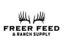 Freer Feed and Ranch Supply